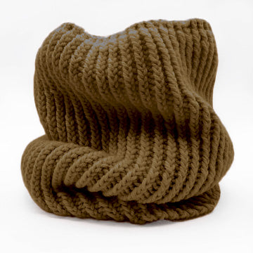 BROADFORD COWL KIT