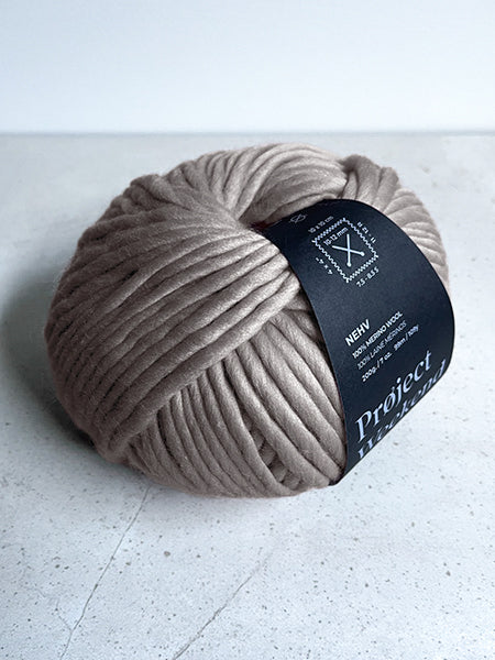 NEHV : PINK TOURMALINE (sold out)