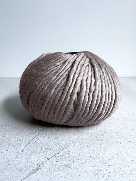 NEHV : PINK TOURMALINE (sold out)