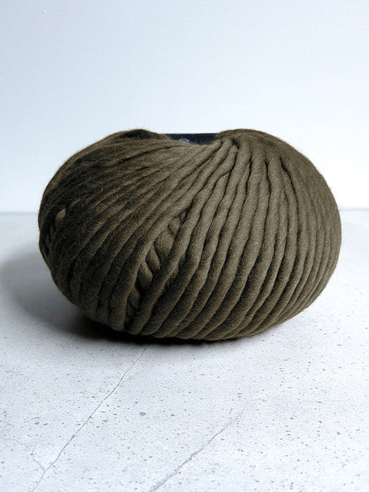 NEHV : BUTTERSCOTCH  (sold out)