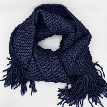 BREXTON SCARF KIT