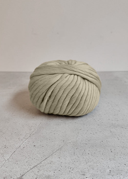 DEMI : OAT MILK  (100gr.)  (LIMITED RELEASE)