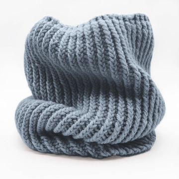 BROADFORD COWL KIT