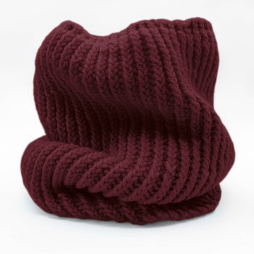BROADFORD COWL KIT
