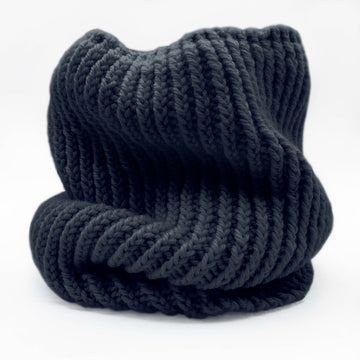 BROADFORD COWL KIT
