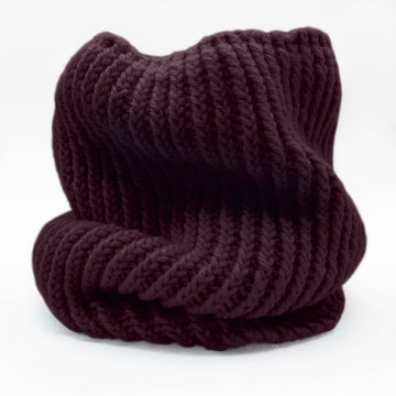 BROADFORD COWL KIT