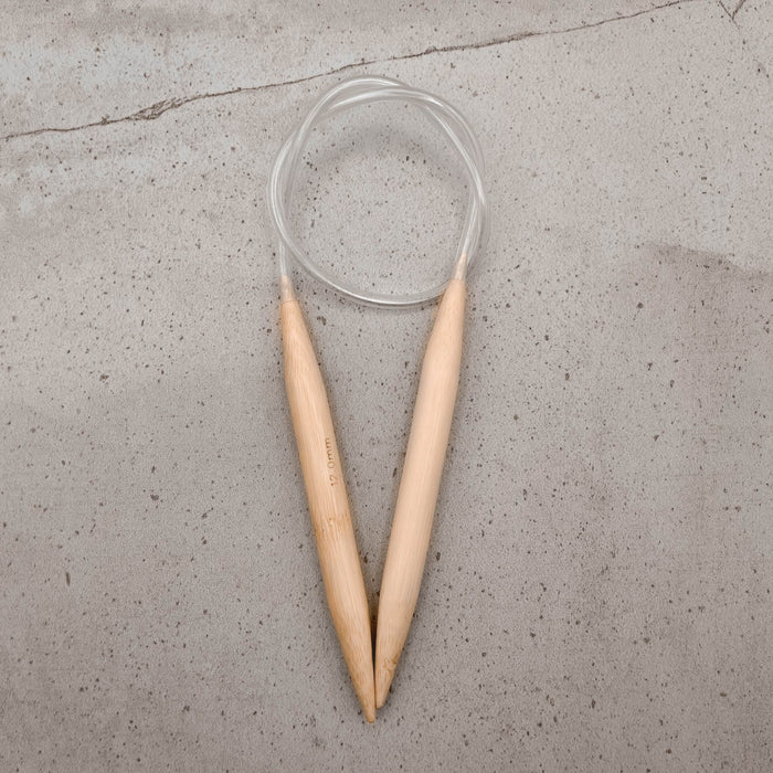 STOCKIST KNITTING TOOLS