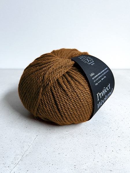 LOLL SIENNA (125gr.)