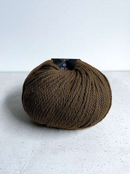 LOLL BUTTERSCOTCH (125gr.)