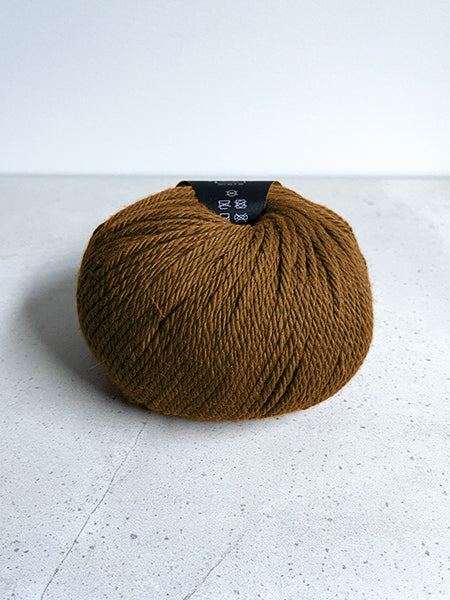 LOLL SIENNA (125gr.)