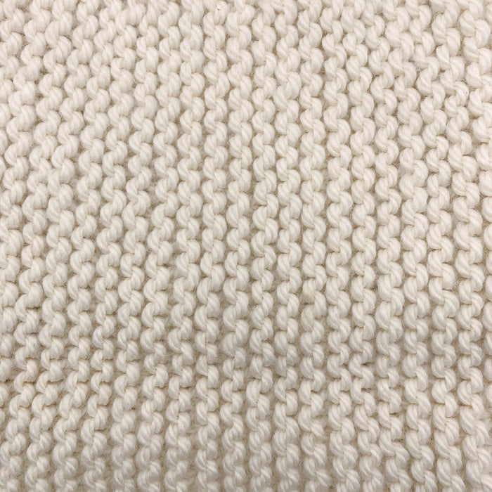 DIGITAL KNITTING PATTERN: BREXTON HAT