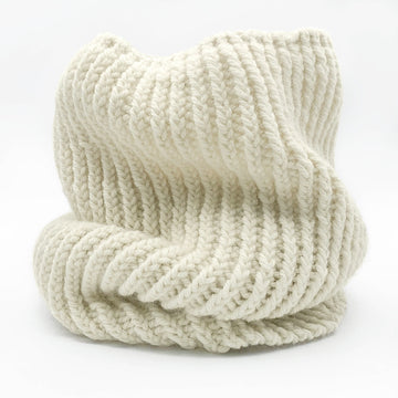 BROADFORD COWL KIT