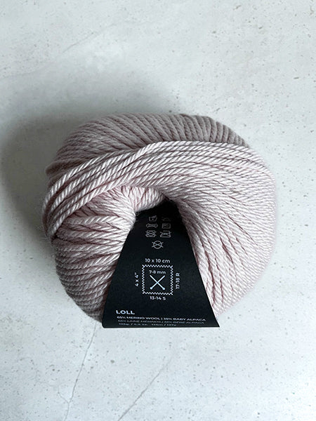 END OF SEASON SALE ITEMS