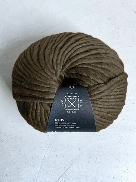 NEHV YARN BUNDLE 12 PACK (-20%)